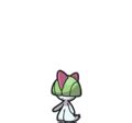 Gardevoir Move Learnset .